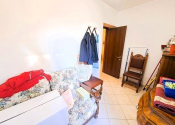 18.jpeg - Quadrilocale Strada Statale 205, Alviano - foto 17