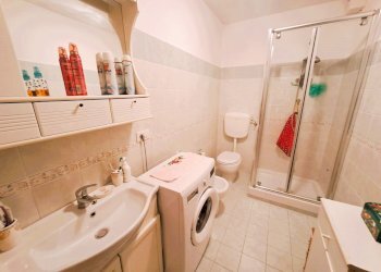 19.jpeg - Quadrilocale Strada Statale 205, Alviano - foto 18