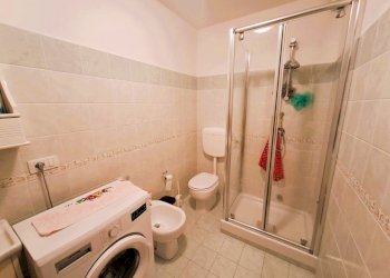 20.jpeg - Quadrilocale Strada Statale 205, Alviano - foto 19