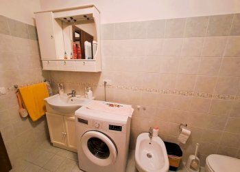 21.jpeg - Quadrilocale Strada Statale 205, Alviano - foto 20