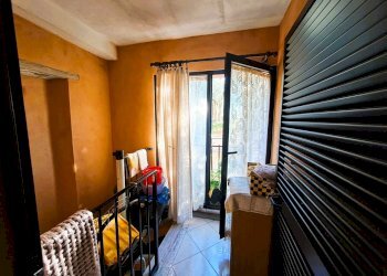 22.jpeg - Quadrilocale Strada Statale 205, Alviano - foto 21