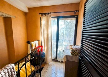 23.jpeg - Quadrilocale Strada Statale 205, Alviano - foto 22