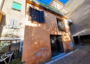 25.jpeg - Quadrilocale Strada Statale 205, Alviano - foto 24