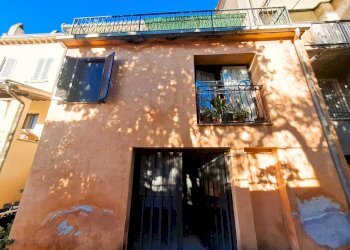 26.jpeg - Quadrilocale Strada Statale 205, Alviano - foto 25