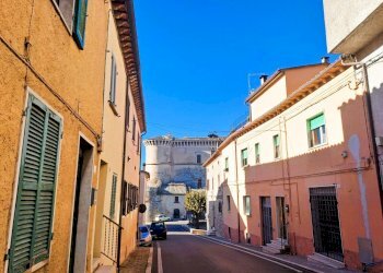 28.jpeg - Quadrilocale Strada Statale 205, Alviano - foto 27