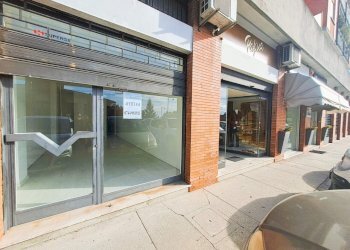 WhatsApp Image 2025-11-07 at 10.56.03 (1).jpeg - Locale Commerciale Via Rimembranze, Amelia - foto 1