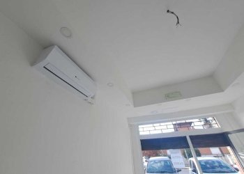 WhatsApp Image 2025-11-07 at 10.56.38 (1).jpeg - Locale Commerciale Via Rimembranze, Amelia - foto 5