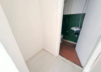 WhatsApp Image 2025-11-07 at 10.56.38 (4).jpeg - Locale Commerciale Via Rimembranze, Amelia - foto 8