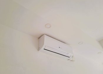 WhatsApp Image 2025-11-07 at 10.56.38.jpeg - Locale Commerciale Via Rimembranze, Amelia - foto 9