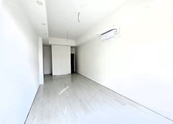 WhatsApp Image 2025-11-07 at 10.56.39 (2).jpeg - Locale Commerciale Via Rimembranze, Amelia - foto 10