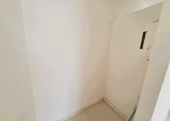 WhatsApp Image 2025-11-07 at 10.56.39 (1).jpeg - Locale Commerciale Via Rimembranze, Amelia - foto 11