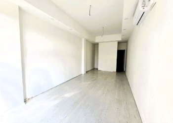 WhatsApp Image 2025-11-07 at 10.56.39.jpeg - Locale Commerciale Via Rimembranze, Amelia - foto 12