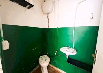 WhatsApp Image 2025-11-07 at 10.56.03 (3).jpeg - Locale Commerciale Via Rimembranze, Amelia - foto 13