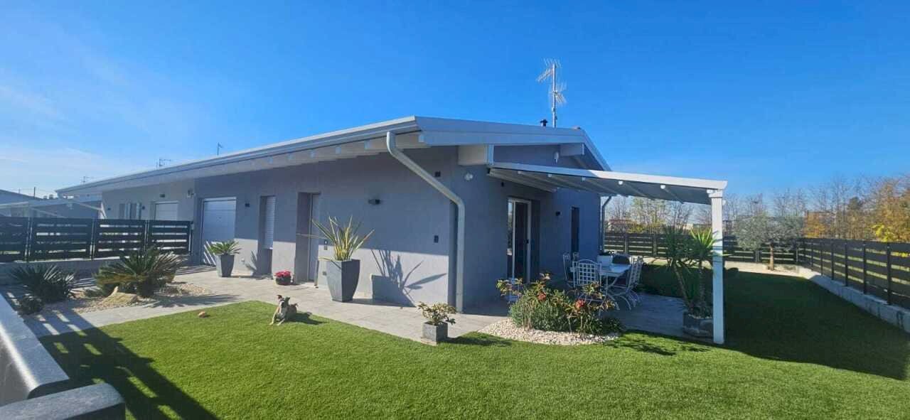 IMG-20251106-WA0017.jpg - Villa Trifamiliare Montirone - foto 1