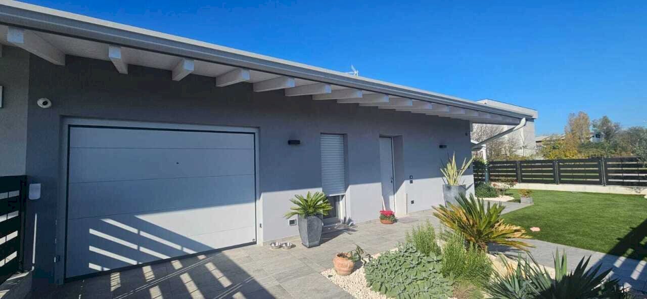 IMG-20251106-WA0015.jpg - Villa Trifamiliare Montirone - foto 2