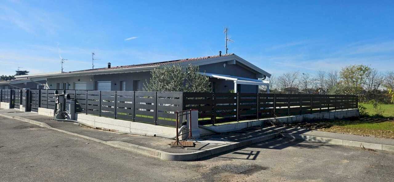 IMG-20251106-WA0018.jpg - Villa Trifamiliare Montirone - foto 3