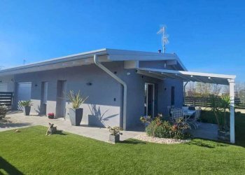 IMG-20251106-WA0017.jpg - Villa Trifamiliare Montirone - foto 1