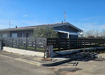 IMG-20251106-WA0018.jpg - Villa Trifamiliare Montirone - foto 3