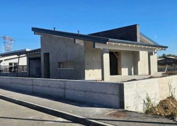 IMG-20251106-WA0011.jpg - Villa Trifamiliare Montirone - foto 5