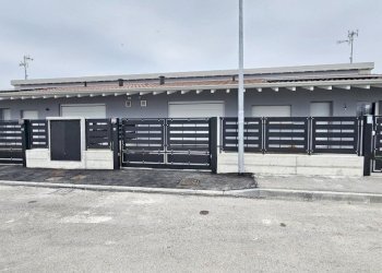 20250218_140717.jpg - Villa Trifamiliare Montirone - foto 11