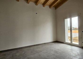 20250218_135803.jpg - Villa Trifamiliare Montirone - foto 15