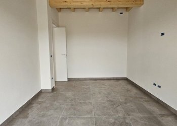 20250218_135854.jpg - Villa Trifamiliare Montirone - foto 20