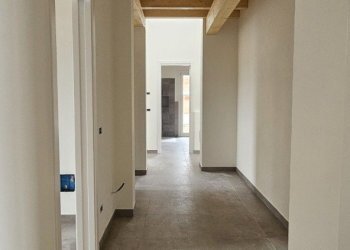 20250218_135904.jpg - Villa Trifamiliare Montirone - foto 21