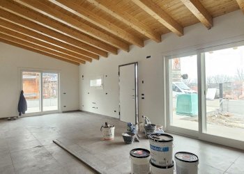 20250218_140000.jpg - Villa Trifamiliare Montirone - foto 24