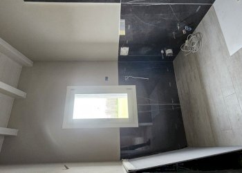 20250218_140446.jpg - Villa Trifamiliare Montirone - foto 27