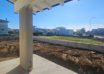 IMG-20251106-WA0006.jpg - Villa Trifamiliare Montirone - foto 28