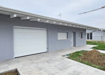 20250218_140702.jpg - Villa Trifamiliare Montirone - foto 6