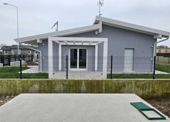 20250218_141354.jpg - Villa Trifamiliare Montirone - foto 10