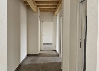 20250218_135821.jpg - Villa Trifamiliare Montirone - foto 14