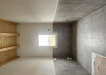 20250218_135828.jpg - Villa Trifamiliare Montirone - foto 15