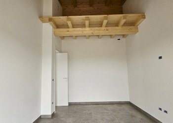 20250218_135852.jpg - Villa Trifamiliare Montirone - foto 17