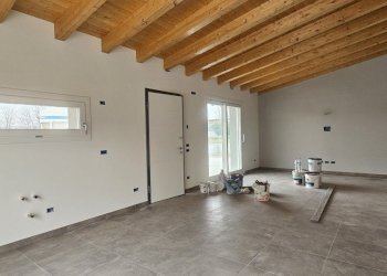 20250218_135940.jpg - Villa Trifamiliare Montirone - foto 20