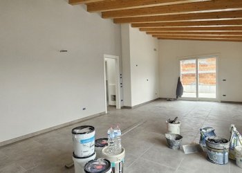 20250218_140007.jpg - Villa Trifamiliare Montirone - foto 23