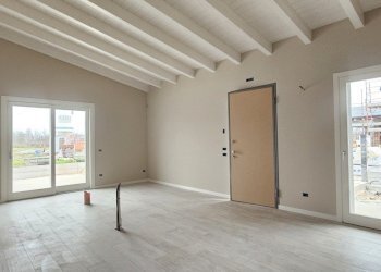 20250218_140417.jpg - Villa Trifamiliare Montirone - foto 25