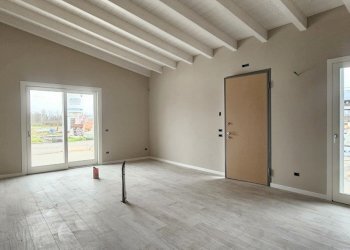 20250218_140424.jpg - Villa Trifamiliare Montirone - foto 26