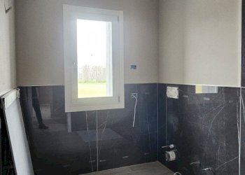 20250218_140446.jpg - Villa Trifamiliare Montirone - foto 28