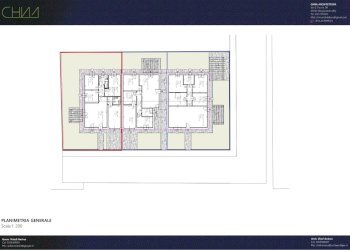 01_LOTTO E_TRIFAMILIARE__page-0001.jpg - Three-family Villa Montirone - photo 5