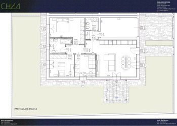 03_LOT~1_page-0001.jpg - Three-family Villa Montirone - photo 7