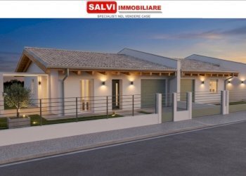 Gemini_Generated_Image_90i1hr90i1hr90i1 - Three-family Villa Montirone - photo 9