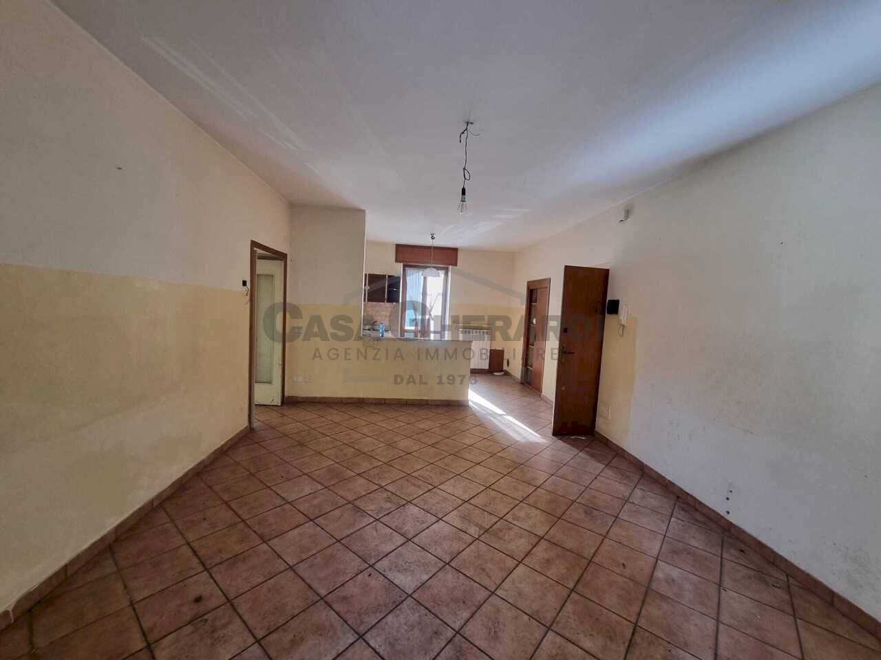 WhatsApp Image 2025-11-13 at 14.32.16.jpeg - Trilocale Via Roma, Zogno - foto 3