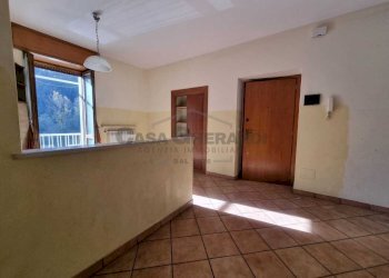 WhatsApp Image 2025-11-13 at 14.31.58.jpeg - Trilocale Via Roma, Zogno - foto 2