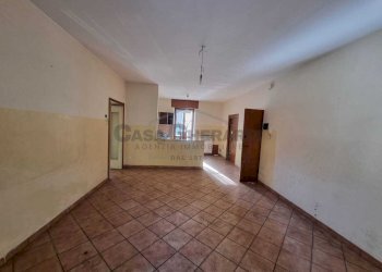 WhatsApp Image 2025-11-13 at 14.32.16.jpeg - Trilocale Via Roma, Zogno - foto 3