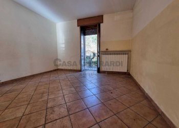 WhatsApp Image 2025-11-13 at 14.31.56.jpeg - Trilocale Via Roma, Zogno - foto 7