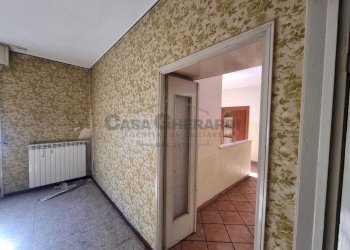 WhatsApp Image 2025-11-13 at 14.31.58 (1).jpeg - Trilocale Via Roma, Zogno - foto 8