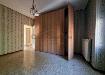 WhatsApp Image 2025-11-13 at 14.32.00.jpeg - Trilocale Via Roma, Zogno - foto 9