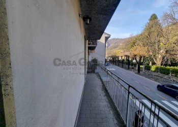 WhatsApp Image 2025-11-13 at 14.32.02 (1).jpeg - Trilocale Via Roma, Zogno - foto 10